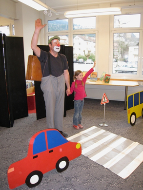 VS Verkehrserziehung Clown _10_.jpg