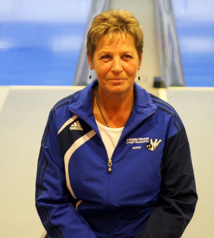 IMG_5670_JPG-1308053868