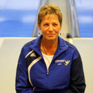 Kegelteam Stadt Feldkirch - Saisonabschluss 2010/11