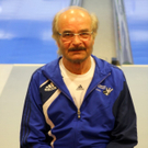 IMG_5689_JPG-1308053870