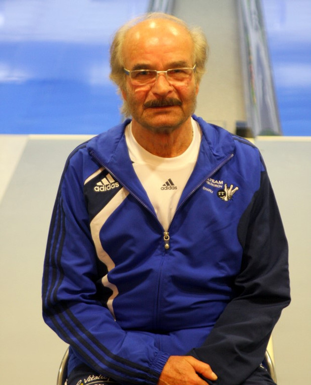 IMG_5689_JPG-1308053870