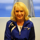 IMG_5712_JPG-1308053871