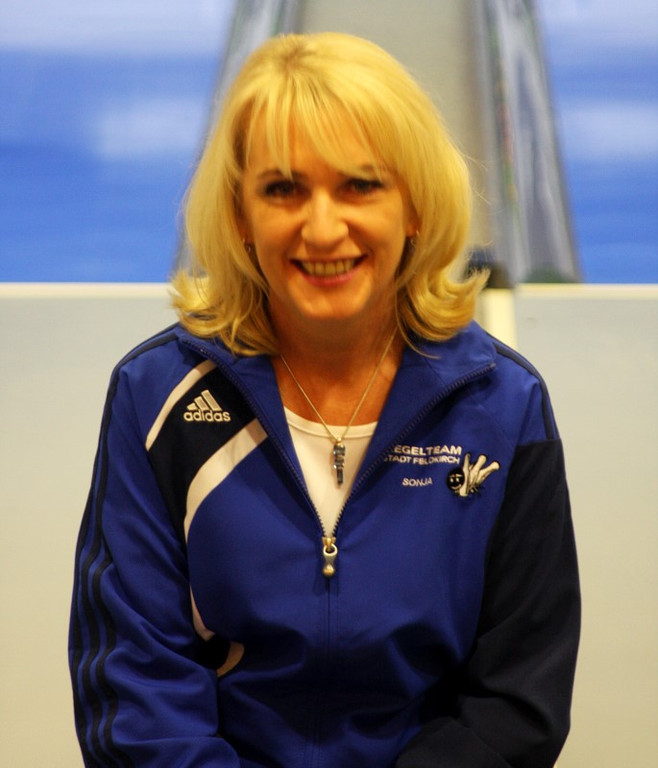 IMG_5712_JPG-1308053871