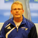 IMG_5736_JPG-1308053873