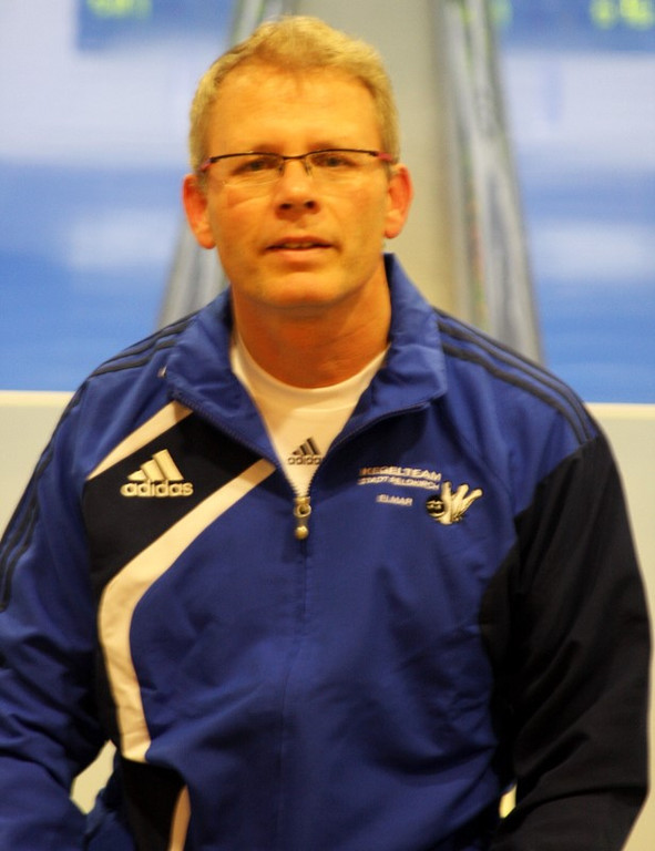 IMG_5736_JPG-1308053873