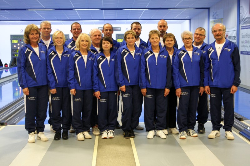 KT Stadt Feldkirch_JPG-1308053875