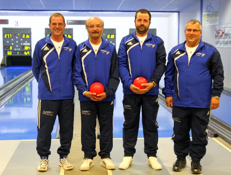 KT Stadt Feldkirch 1_JPG-1308053877