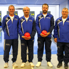 KT Stadt Feldkirch 1_JPG-1308053877