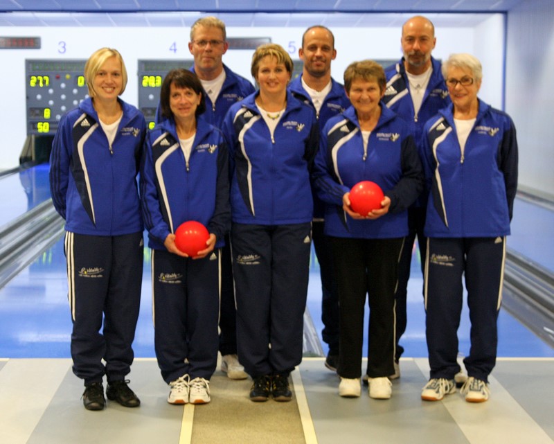 KT Stadt Feldkirch 3_JPG-1308053882