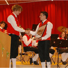 20110612_pfingstkonzert_084_luc_vol.jpg