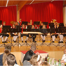 20110612_pfingstkonzert_088_luc_vol.JPG