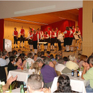 20110612_pfingstkonzert_089_luc_vol.JPG