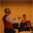20110612_pfingstkonzert_090_luc_vol.JPG