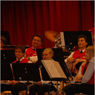 20110612_pfingstkonzert_092_luc_vol.JPG