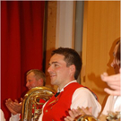 20110612_pfingstkonzert_095_luc_vol.JPG