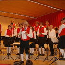 20110612_pfingstkonzert_096_luc_vol.JPG