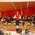 20110612_pfingstkonzert_098_luc_vol.JPG