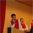 20110612_pfingstkonzert_100_luc_vol.JPG
