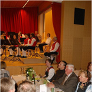 20110612_pfingstkonzert_101_luc_vol.JPG