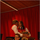 20110612_pfingstkonzert_104_luc_vol.JPG