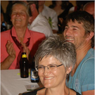 20110612_pfingstkonzert_107_luc_vol.JPG