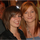 20110612_pfingstkonzert_111_luc_vol.JPG