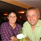 20110612_pfingstkonzert_112_luc_vol.JPG