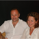 20110612_pfingstkonzert_121_luc_vol.JPG