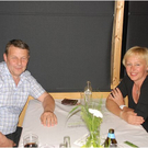 20110612_pfingstkonzert_124_luc_vol.JPG
