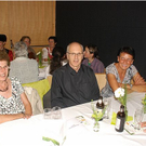 20110612_pfingstkonzert_126_luc_vol.JPG