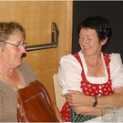 20110612_pfingstkonzert_127_luc_vol.jpg