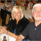 20110612_pfingstkonzert_132_luc_vol.JPG
