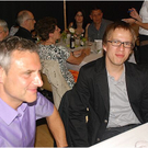 20110612_pfingstkonzert_133_luc_vol.JPG