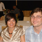 20110612_pfingstkonzert_135_luc_vol.JPG