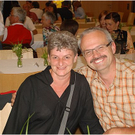 20110612_pfingstkonzert_136_luc_vol.JPG