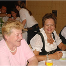 20110612_pfingstkonzert_137_luc_vol.JPG