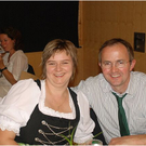 20110612_pfingstkonzert_139_luc_vol.JPG