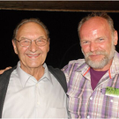 20110612_pfingstkonzert_140_luc_vol.JPG