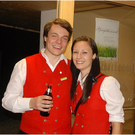 20110612_pfingstkonzert_141_luc_vol.JPG
