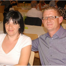 20110612_pfingstkonzert_144_luc_vol.jpg