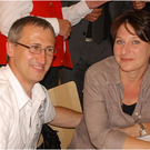 20110612_pfingstkonzert_145_luc_vol.jpg