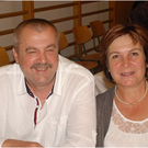 20110612_pfingstkonzert_146_luc_vol.jpg