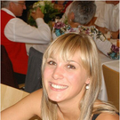 20110612_pfingstkonzert_148_luc_vol.jpg