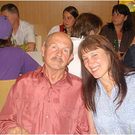 20110612_pfingstkonzert_149_luc_vol.JPG
