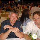 20110612_pfingstkonzert_153_luc_vol.JPG