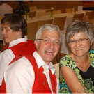 20110612_pfingstkonzert_156_luc_vol.JPG