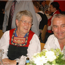 20110612_pfingstkonzert_157_luc_vol.JPG