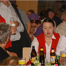 20110612_pfingstkonzert_162_luc_vol.JPG