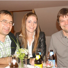 20110612_pfingstkonzert_164_luc_vol.JPG