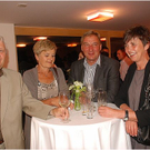 20110612_pfingstkonzert_165_luc_vol.JPG